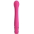 FRITZ VIBRADOR RABBIT 12 VIBRACIONES ROSA nº3