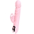 VIBRADOR TOTALMENTE LÍNGUA COM EFEITO DE CALOR ESTIMULANTE R