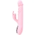 VIBRADOR TOTALMENTE LÍNGUA COM EFEITO DE CALOR ESTIMULANTE R