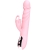 VIBRADOR TOTALMENTE LÍNGUA COM EFEITO DE CALOR ESTIMULANTE R