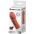 FUNDA PARA PENE APRETADA Y VOLUMINIZADORA NATURAL nº7