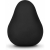 G-egg masturbator - negro