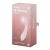 G-FORCE ESTIMULADOR VIBRADOR PUNTO G BEIGE nº5