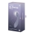 G-FORCE ESTIMULADOR VIBRADOR PUNTO G MORADO nº5