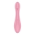 G-FORCE ESTIMULADOR VIBRADOR PUNTO G ROSA nº3