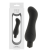 G-SPOT BLACK SILICONE