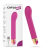 G-SPOT VIBRATOR 10 VELOCIDADES nº1