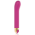 G-SPOT VIBRATOR 10 VELOCIDADES nº3