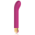 G-SPOT VIBRATOR 10 VELOCIDADES nº4