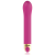 G-SPOT VIBRATOR 10 VELOCIDADES nº6