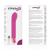 G-SPOT VIBRATOR 10 VELOCIDADES nº8