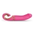 G-VIBE - GJAY VIBRADOR ROSA NEÓN