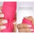 G-VIBE - GJAY VIBRADOR ROSA NEÓN nº2