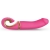 G-VIBE - GJAY VIBRADOR ROSA NEÓN nº6