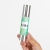 GAIA LOCIÓN PIEL DE SEDA PARA MUJERES 50 ML nº1