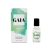 GAIA PARFUM NATUREL PHÉROMONES EN HUILE POUR FEMME 20 ML