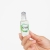 GAIA PARFUM NATUREL PHÉROMONES EN HUILE POUR FEMME 20 ML nº1
