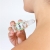 GAIA PARFUM NATUREL PHÉROMONES EN HUILE POUR FEMME 20 ML nº2