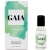 GAIA PARFUM NATUREL PHÉROMONES EN HUILE POUR FEMME 20 ML nº3