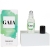 GAIA PARFUM NATUREL PHÉROMONES EN HUILE POUR FEMME 20 ML nº4