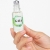 GAIA PARFUM NATUREL PHÉROMONES EN HUILE POUR FEMME 20 ML nº5