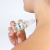 GAIA PARFUM NATUREL PHÉROMONES EN HUILE POUR FEMME 20 ML nº6