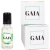 GAIA PARFUM NATUREL PHÉROMONES EN HUILE POUR FEMME 20 ML nº7