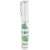GAIA PARFUM NATUREL PHÉROMONES FORMAT VOYAGE POUR FEMME 10 M