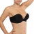 GALA BRA CUP A BLACK