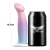 VIBRADOR GARRICK NAYADE nº2