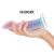 VIBRADOR GARRICK NAYADE nº6