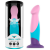 VIBRADOR PASTEL GARRICK nº1