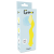 GAVYN VIBRATEUR JAUNE nº1