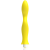 GAVYN VIBRATEUR JAUNE nº3