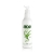GEL ALOE VERA ESSENCE 100% 500ML nº1