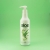 GEL ALOE VERA ESSENCE 100% 500ML nº2