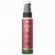 GEL CALDO DA BACIARE AL GUSTO DI ANGURI LICK ME INTT 50ML nº