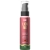 GEL CALDO DA BACIARE AL GUSTO DI ANGURI LICK ME INTT 50ML nº