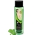 Gel de Baño y Ducha Sensual Mint 370 ml nº2