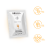 GEL GLISSANT À L''ALOE VERA SAVEUR PINA COLADA 6 ML nº1