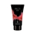 GEL STIMOLANT ERECTO GEL 2 FL OZ 50 ML PHARMQUESTS