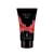GEL STIMOLANT ERECTO GEL 2 FL OZ 50 ML PHARMQUESTS nº1