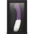 GIGI™ 3 VIBRADOR PUNTO G VIOLETA nº2