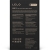 GIGI™ 3 VIBRADOR PUNTO G VIOLETA nº3
