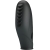 GILO VIBRADOR DE DEDO SILICONA NEGRO nº1