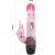 GIVE YOU A KIND OF LOVER VIBRADOR CON RABBIT ROSA 10 MODOS n