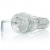 GO MASTURBADOR TORQUE ICE + LANCIO UNIVERSALE + LUBRIFICANTE
