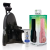 GO PINK LADY SURGE VAGINA + LANCIO UNIVERSALE + LUBRIFICANTE