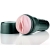 GO PINK LADY SURGE VAGINA + LANCIO UNIVERSALE + LUBRIFICANTE