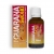 GOTAS DE GUARANA 30ML /pt/de/fr/es/it/nl/